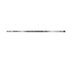 Mivardi Prut Focus Pole 5m