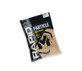Mivardi Partikl mix drcený 2,5kg