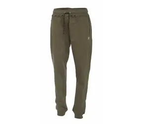 Prologic Tepláky Mirror Carp Joggers M
