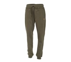 Prologic Tepláky Mirror Carp Joggers XL