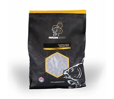 Nash Boilies Scopex Squid 1kg 15mm