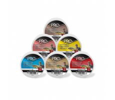 Sonubaits Pelety Hookable Expander Pellets Banoffee 6mm