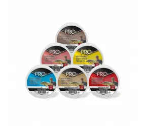 Sonubaits Pelety Hookable Expander Pellets F1 8mm