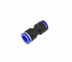 GEKO Pneumatická nástrčná spojka 12mm-10mm 