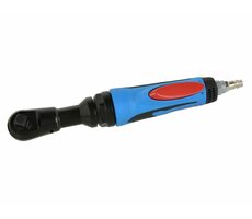GEKO Pneumatická ráčna 1/2" 80 Nm 