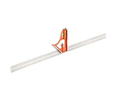 NEO TOOLS 72-126 Kombinované posuvné pravítko / Délka: 600 mm