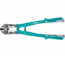 TOTAL-TOOLS industrial Kleště štípací pákové 300mm/12"