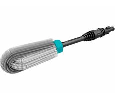 TOTAL-TOOLS Kartáč délka 390mm 