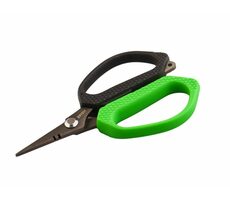 Zfish Titanové nůžky ZFX 99