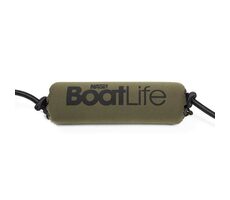 Nash Upínací systém na člun Boat Life Quick Release Boat Retainer
