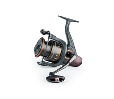 Mivardi Naviják Method Master