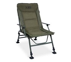 Sonik Křeslo AXS Combi-Armchair