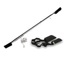 Zfish Chránič prutu Rod Protector L 90-200cm
