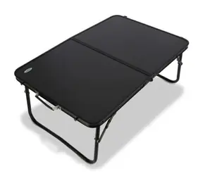 NGT Stolek Quickfish Bivvy Table