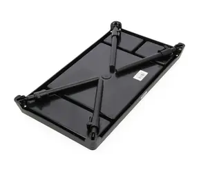 NGT Stolek XPR Bivvy Table