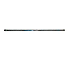 Preston Podběráková tyč Monster Xtreme Handle XS 3,6m