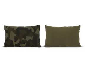 AVID Polštář Revolve Pillow XL