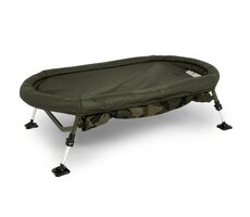 AVID Podložka PRO-Tect Safeguard Cradle