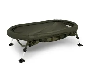 AVID Podložka PRO-Tect Safeguard Cradle