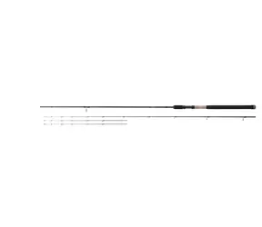 Nytro Prut Marvelist Light Carp 11' 3,3m 50g