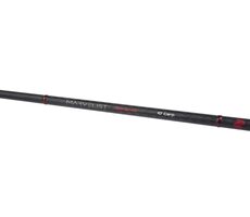 Nytro Prut Marvelist Carp 9' 2,7m 30g