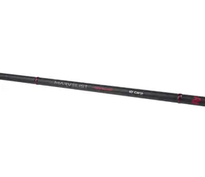 Nytro Prut Marvelist Carp 9' 2,7m 30g