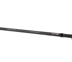 Nytro Prut Marvelist Carp 11' 3,3m 50g