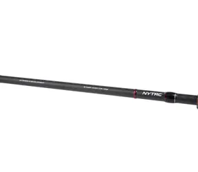 Nytro Prut Marvelist Carp 11' 3,3m 50g