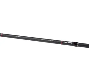 Nytro Prut Marvelist Allround 11' 3,3m 40g