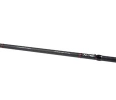 Nytro Prut Marvelist Allround 12' 3,6m 60g