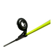 Nytro Špička Marvelist Carp Feeder Tip 1oz