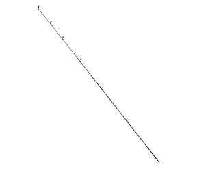 Nytro Špička Marvelist Carp Feeder Tip 1,5oz