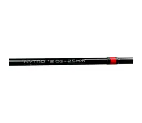 Nytro Špička Marvelist Carp Feeder Tip 2oz