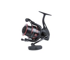 Nytro Naviják Marvelist Power Feeder 4000