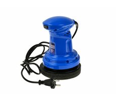 GEKO G80291 Leštička karoserií / 60W / 150mm