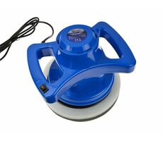 GEKO G80290 Leštička karoserií / 120W / 140mm