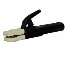 GEKO Držák elektrod 600A - německý typ