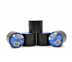 GEKO Izolační páska 50mm x 10m 