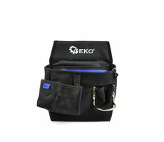 GEKO Kapsa na nářadí