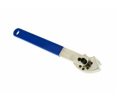 GEKO Klíč k napínáku rozvodového řemene VW & AUDI