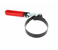 GEKO Klíč na olejový filtr rozsah 95-110mm