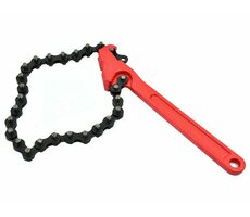 GEKO Klíč řetězový na filtry délka řetězu 420 m