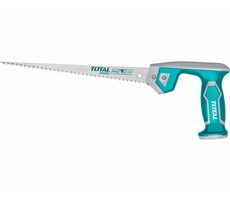 TOTAL-TOOLS industrial THCS3006 / Pila na dřevo - děrovka