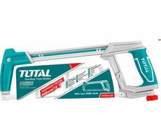 TOTAL-TOOLS industrial THT54106 / Pila na kov