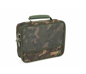 FOX Pouzdro Camolite Gadgets Safe