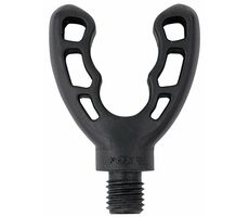 FOX Rohatinka Duo Butt Grip