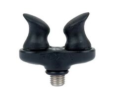 FOX Rohatinka Sure Grip Butt Rest