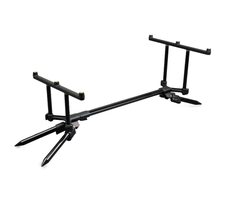 FOX Stojan Stalker + Pod