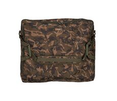 FOX Taška na křeslo Camolite Large Chair Bag