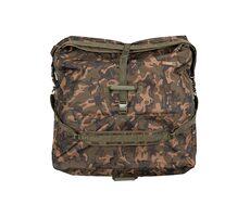 FOX Taška na lehátko Camolite Bed Bag Small